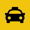 taksigonuribodrum123.pages.dev favicon